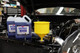 Ford Bronco Stay Frosty® - Race Ready Coolant by VP Racing
